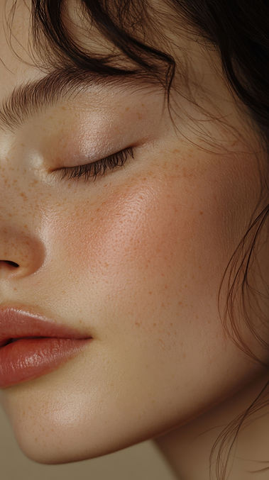 Morpheus8 Richardson