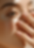 Untitled design.zip - 13.png