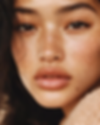 Chemical peel for hyperpigmentation