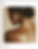 Untitled design-21.png