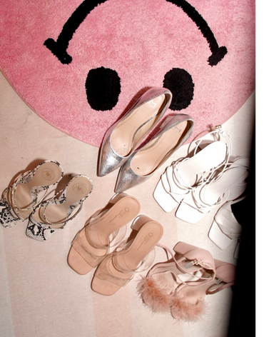 website design for aesthetic providers