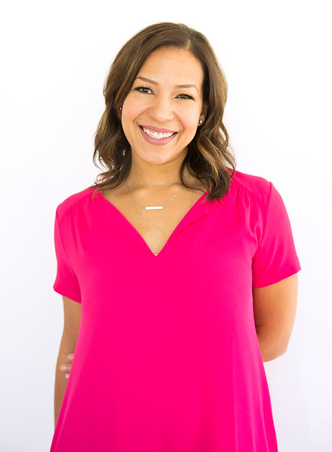 erica2-1.jpg