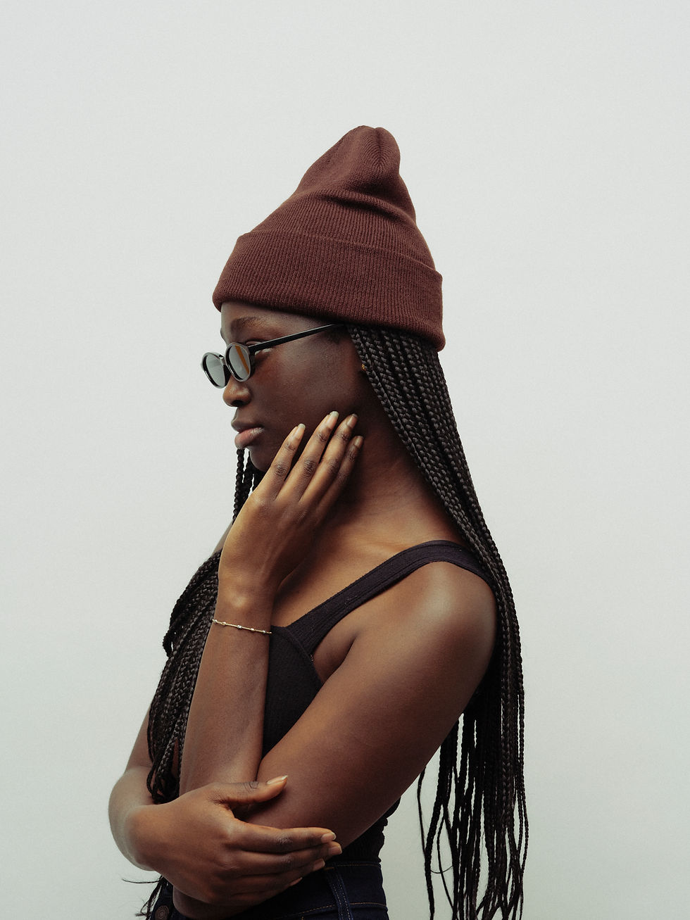 hair styling Seattle