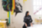WLW1RrandiRollinsPhoto_WomenWhoLeadSept24_404.jpg