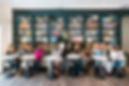 Brandi Rollins Photo_How Women Lead Apr 2026_0096.jpg