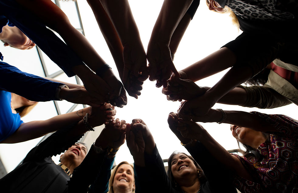 BrandiRollinsPhoto_WomenWhoLeadSept2_144.62b0ec4335afc0.18918445.jpg