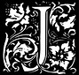 JKB B&W logo final [Converted].jpg