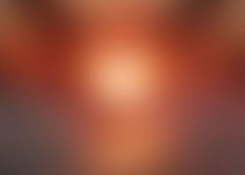 Perceiving Through Our Heart