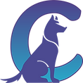 CleverDogs Logo