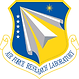 AFRL img.png