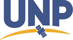 UNP img.png