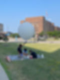 ballon.jpg