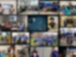 Untitled design_edited.jpg
