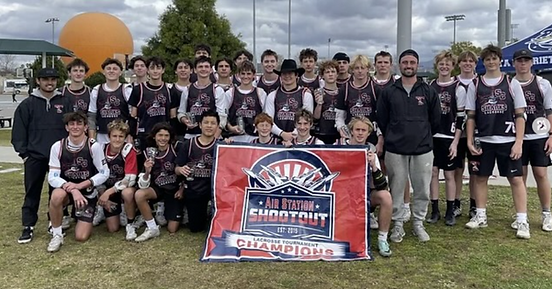 AirStation Champs.png