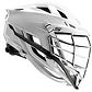 Helmet.jpeg