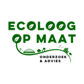 Ecoloog Op Maat logo.png