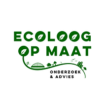 logo rond.png