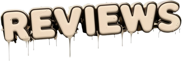 Untitled Project - illustrationImage (9).png