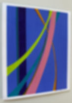 Thumbnail: "Arc of Color"