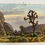 Thumbnail: Desert Landscape