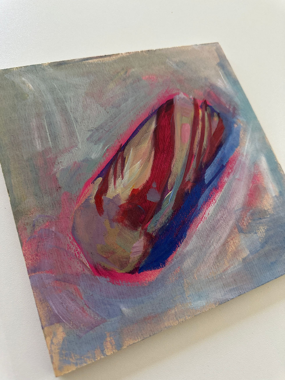 Thumbnail: "Peppermint Swirl"