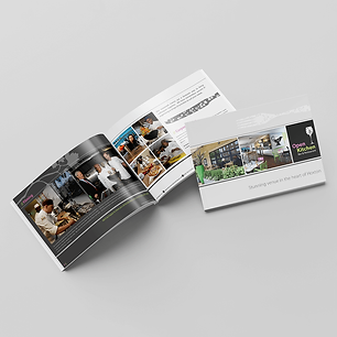 OPEN KITCHEN BROCHURE_SQUARE.png