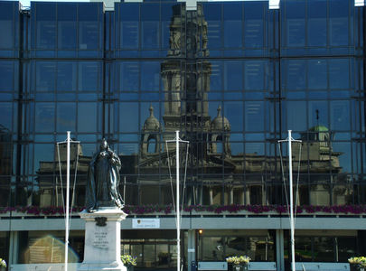 DSCF2463.JPG