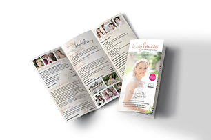 KLM Tri-Fold-Mockup-PSD-File(1).png