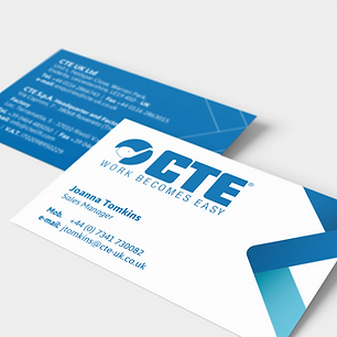 CTE Business_Card_Mockup_5