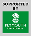 Supported By_Plymouth_City_Council_lockup logo.png