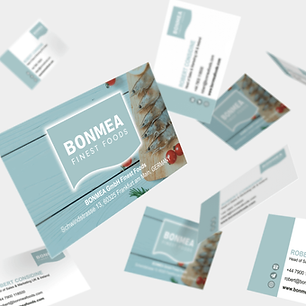 BONMEA Business_Card