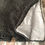 Thumbnail: The Artisan Dog Co. Navy Snuggle Me Up Sherpa Fleece Dog Blanket - Regular