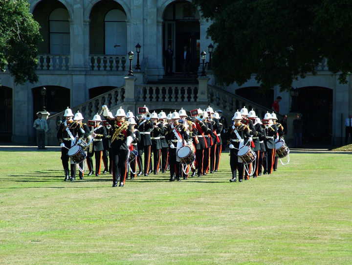 DSCF2362.JPG