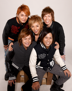 スクリーンショット 2017-04-19 23.36.26