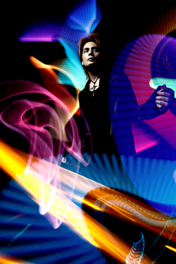 スクリーンショット 2017-04-19 23.37.54