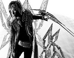 スクリーンショット 2017-04-19 18.21.59