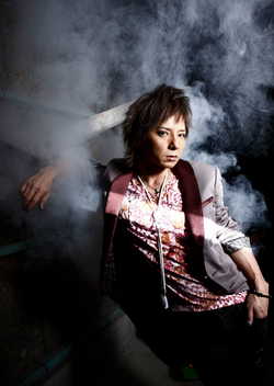 スクリーンショット 2017-04-19 20.24.51