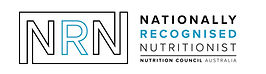Nationally Recognised Nutritionist Logo.jpeg