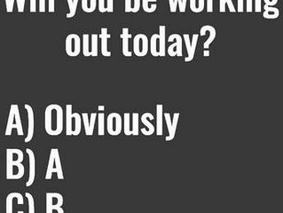 CF2680 WOD 060218