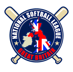 NSL - National Slowpitch Softball League