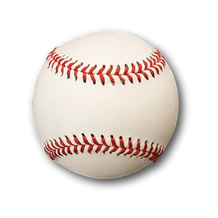 Baseball Ball