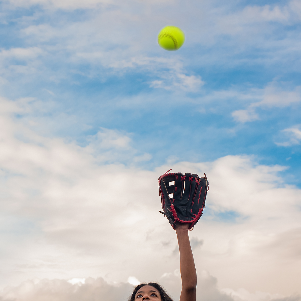 Untitled design (8).png