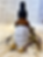 Thumbnail: Herbal Tinctures
