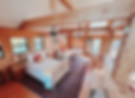 E905291C-B28E-412D-B134-0C3BC9897ABE_edited.png