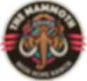872af0_5c7dda4e320d4634b6387eff6c5857c0~mv2_edited.png