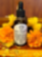 Dew Drops Facial Serum