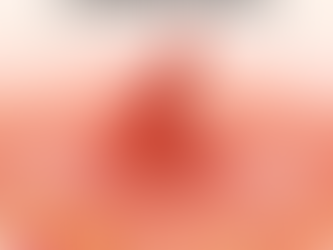 Is philanthropy living A new trend?