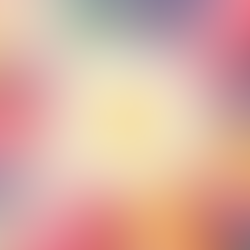 Passion is contagious.