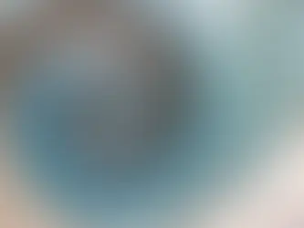 Celebrating a fantastic collaboration!