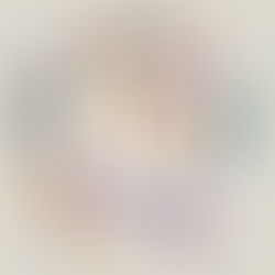“Connection is why we’re here; it is what gives purpose and meaning to our lives.” Brené Brown